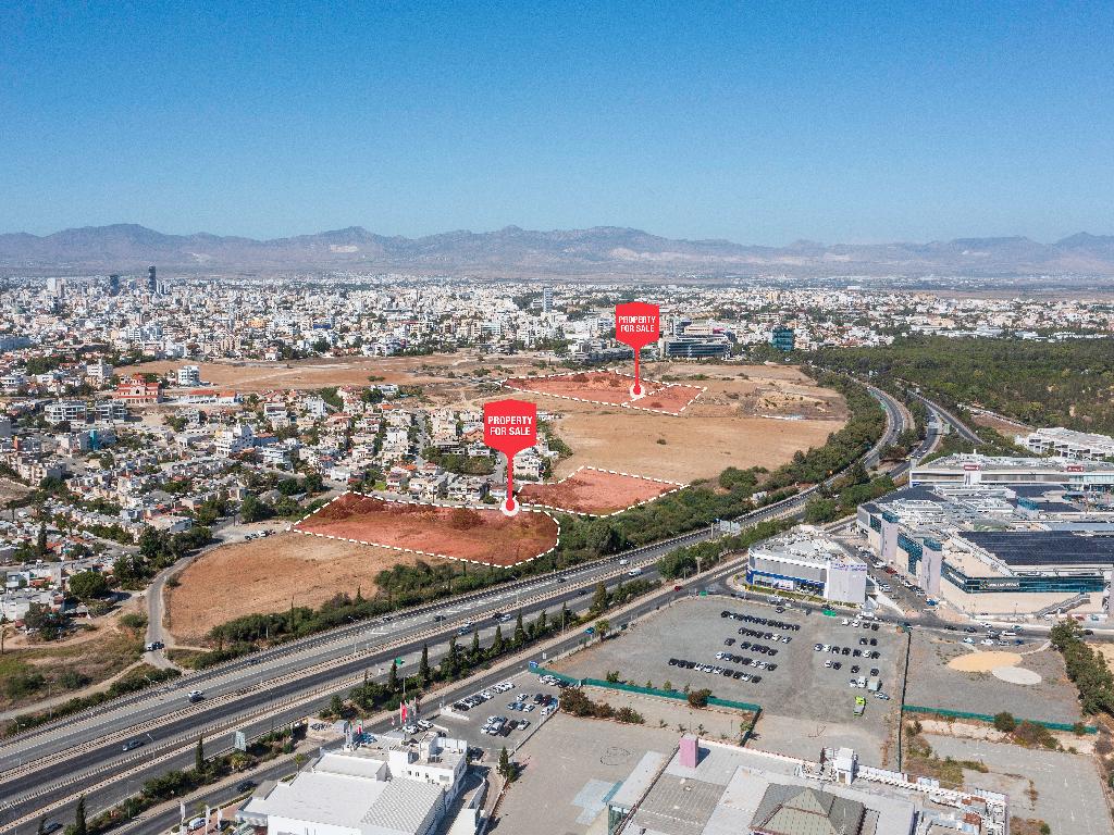 Field-Strovolos-PR31826