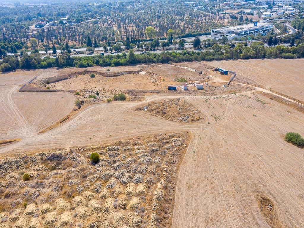 Field-Strovolos-PR31826