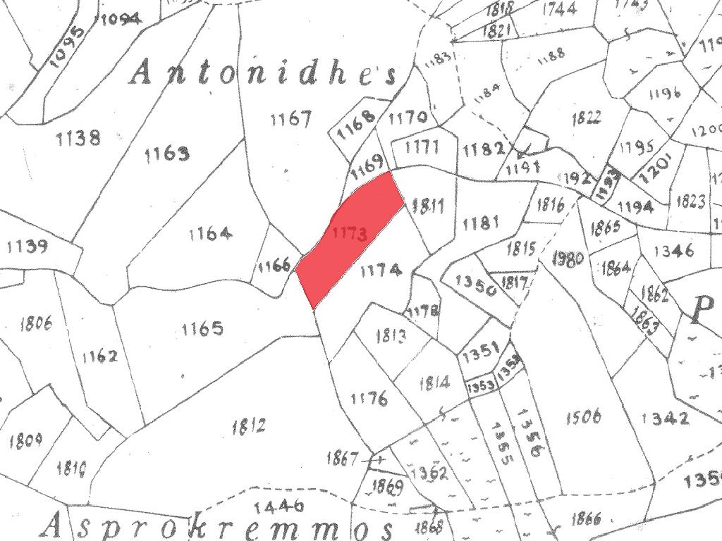 Field-Prodromos-PR40673