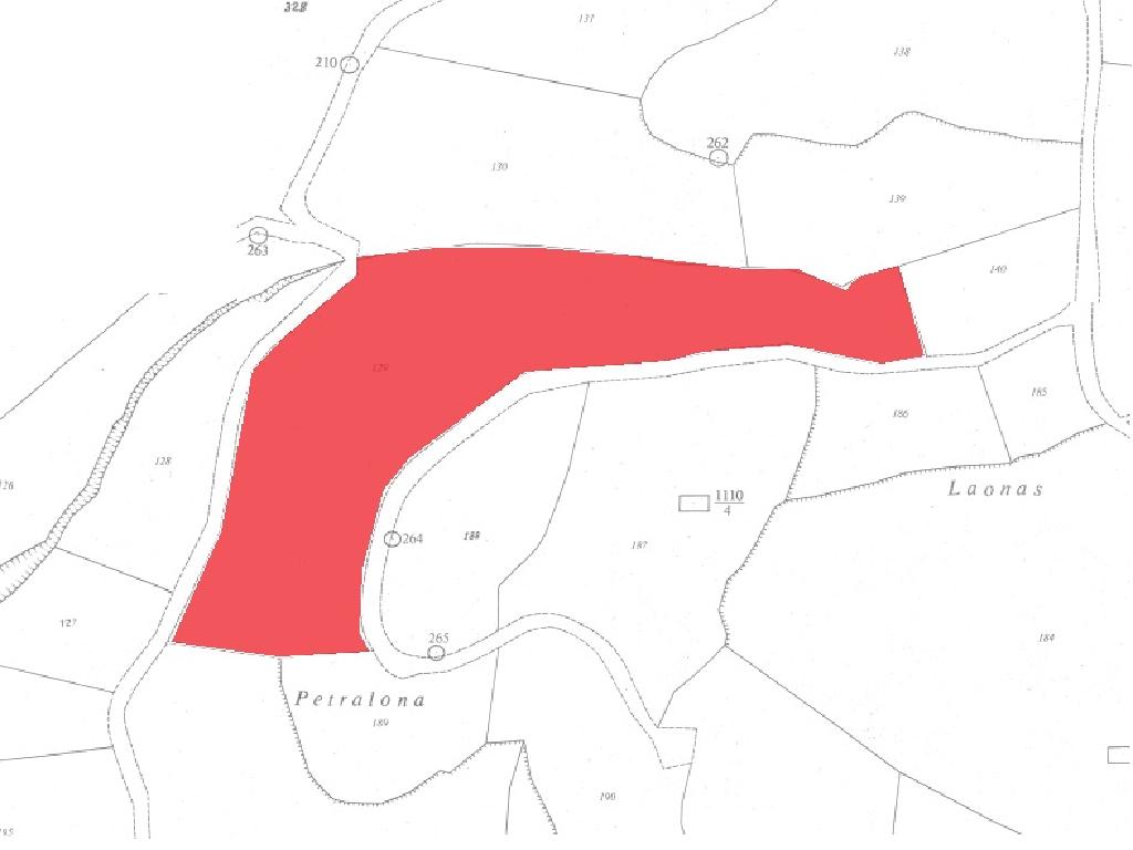 Field-Arsos-PR40944