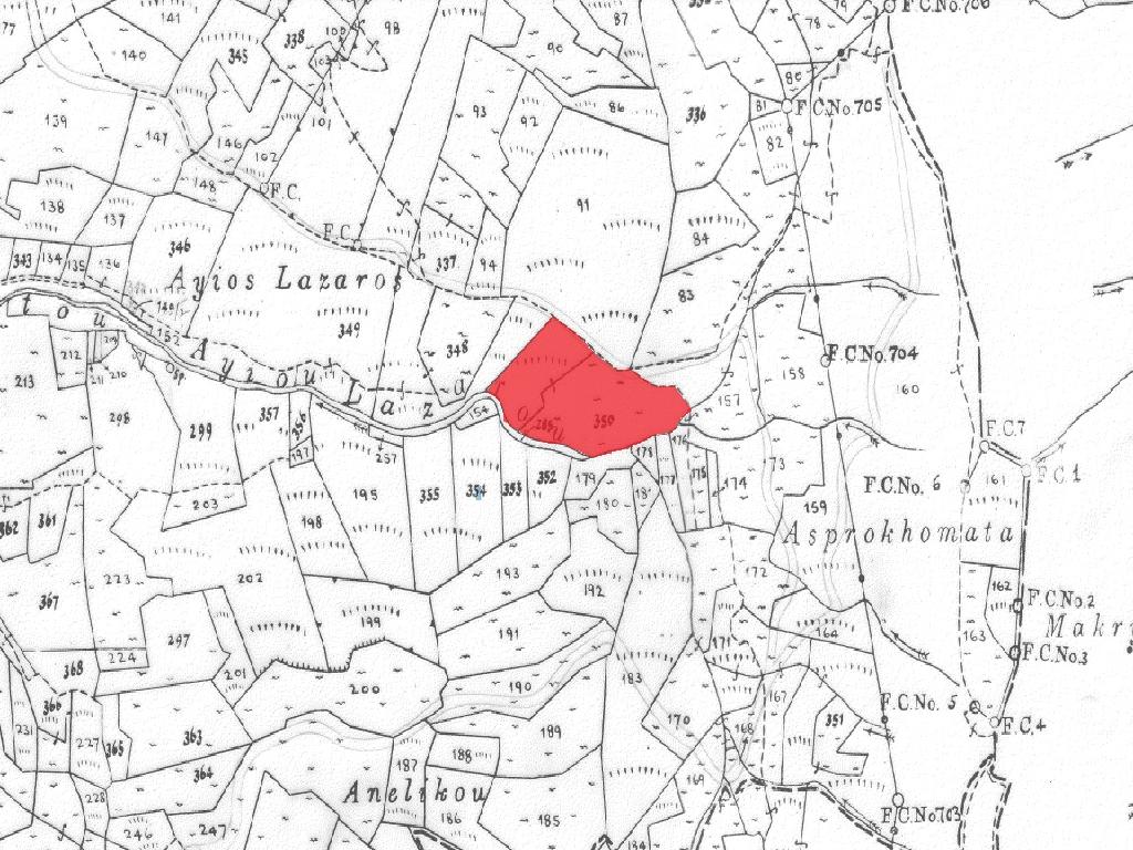 Field-Oikos-PR41289
