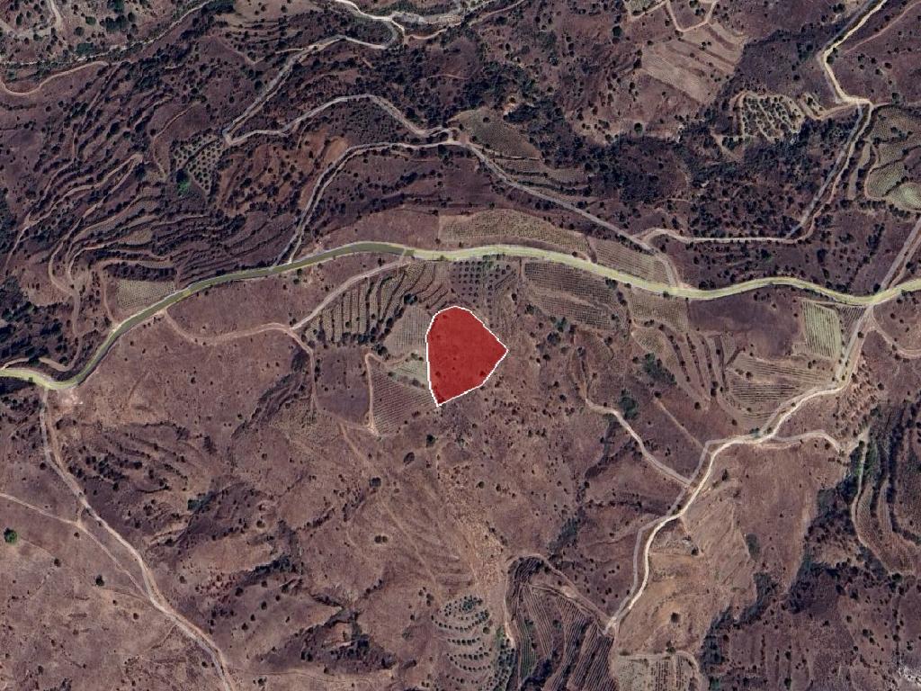 Field-Statos - Agios Fotios-PR41609