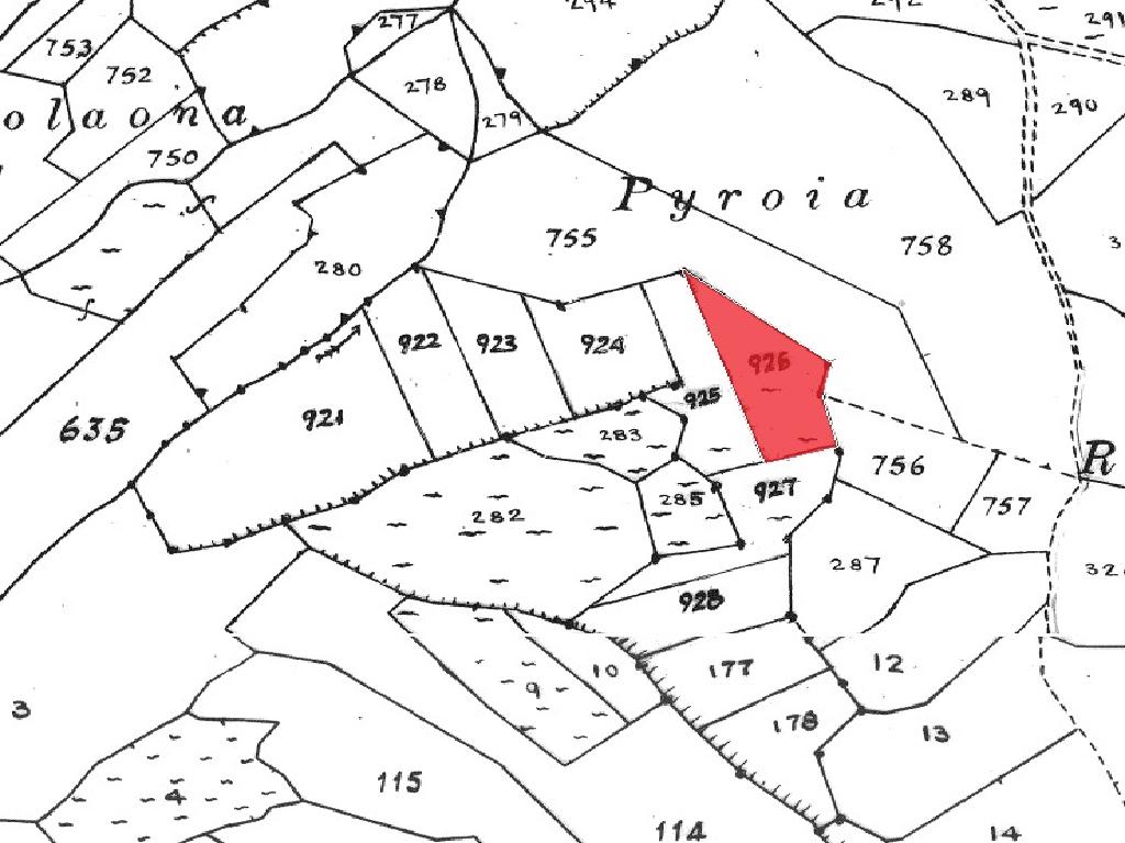 Field-Kritou Terra-PR41713