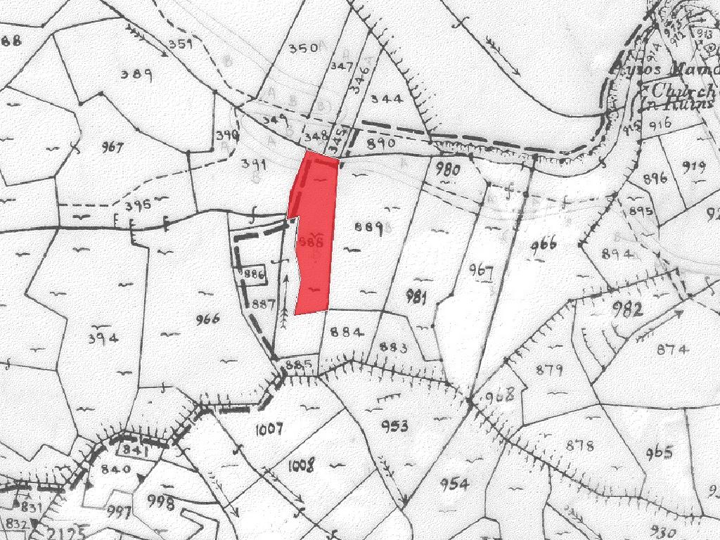 Field-Palaichori Orinis-PR41930