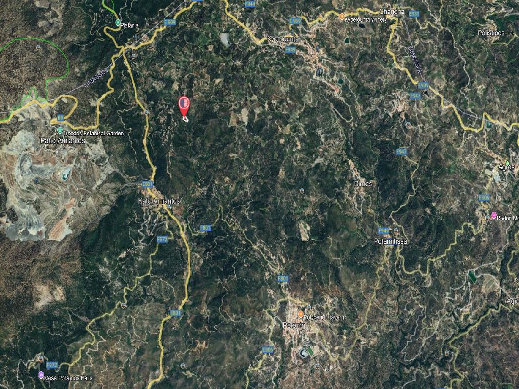 Field-Pelendri-PR42118