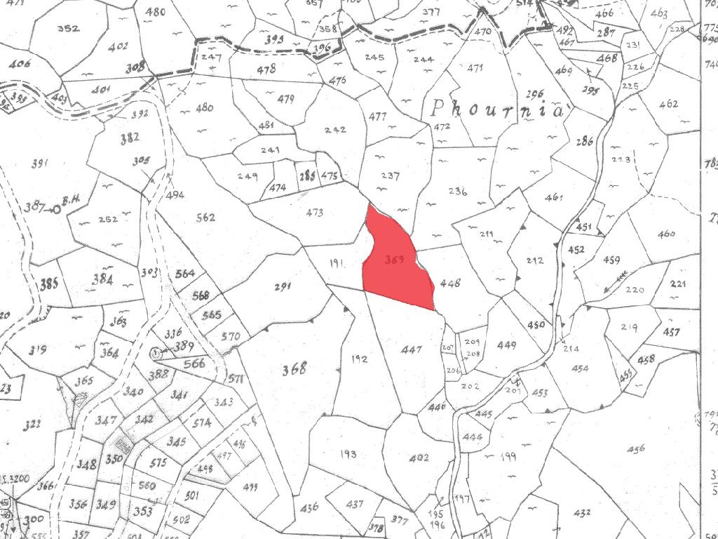 Field-Pelendri-PR42118