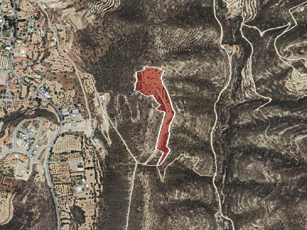 Field-Fasoula-PR42268