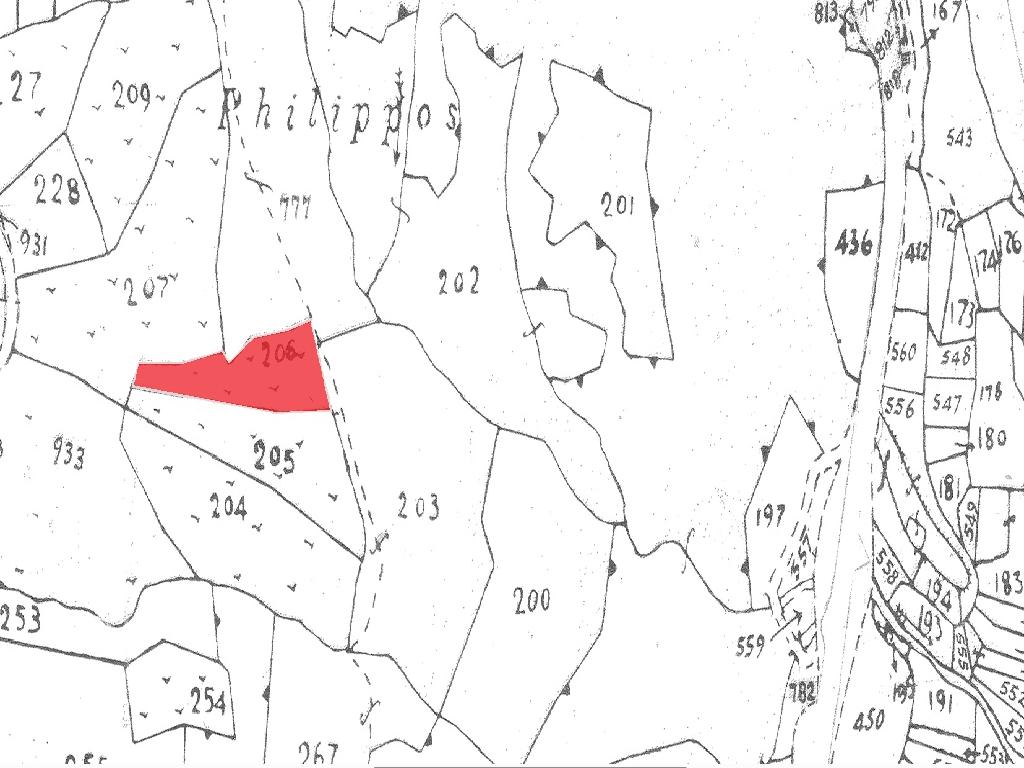 Field-Kapileio-PR42275