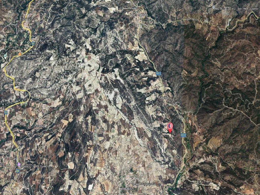 Field-Kapileio-PR42275