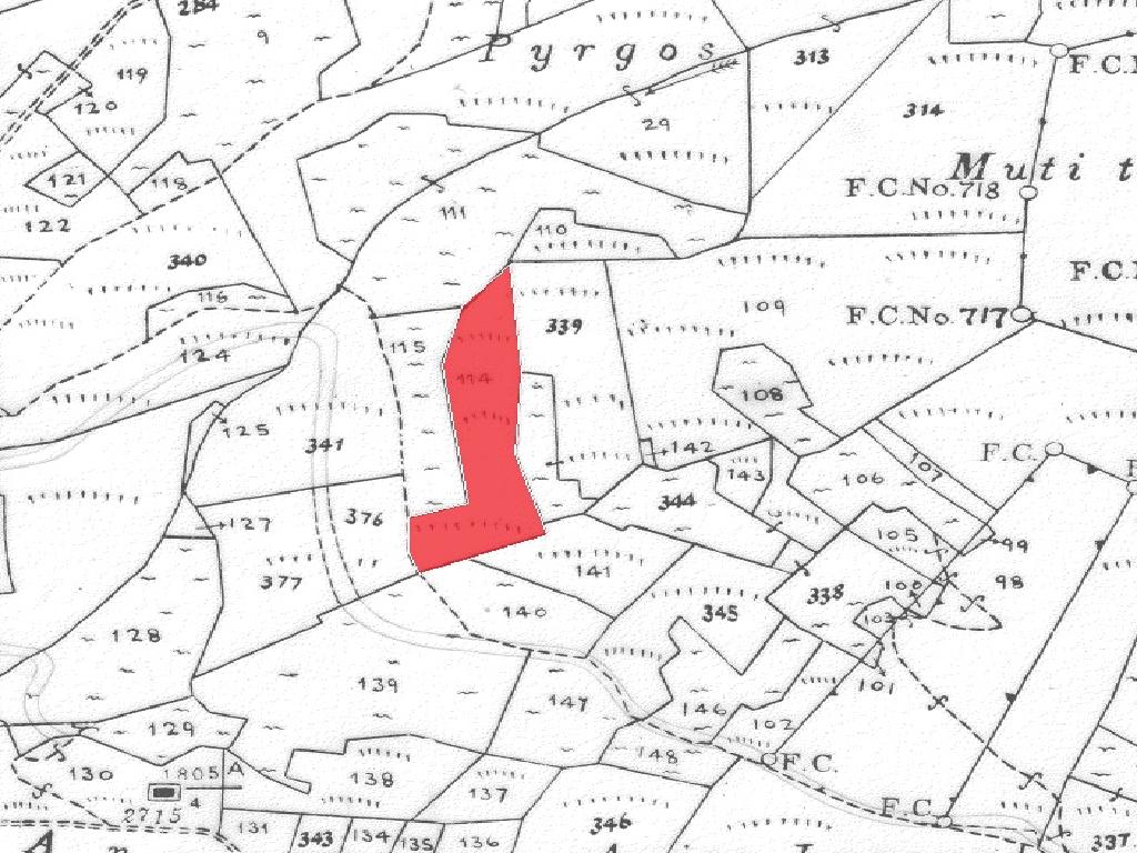 Field-Oikos-PR42654