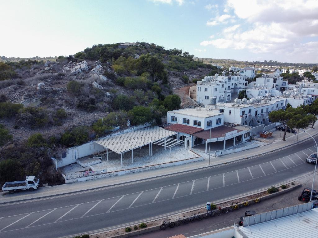 Διαμέρισμα-Παραλίμνι-PR42479