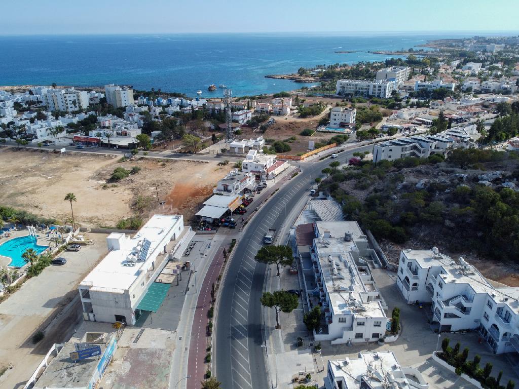 Διαμέρισμα-Παραλίμνι-PR42479