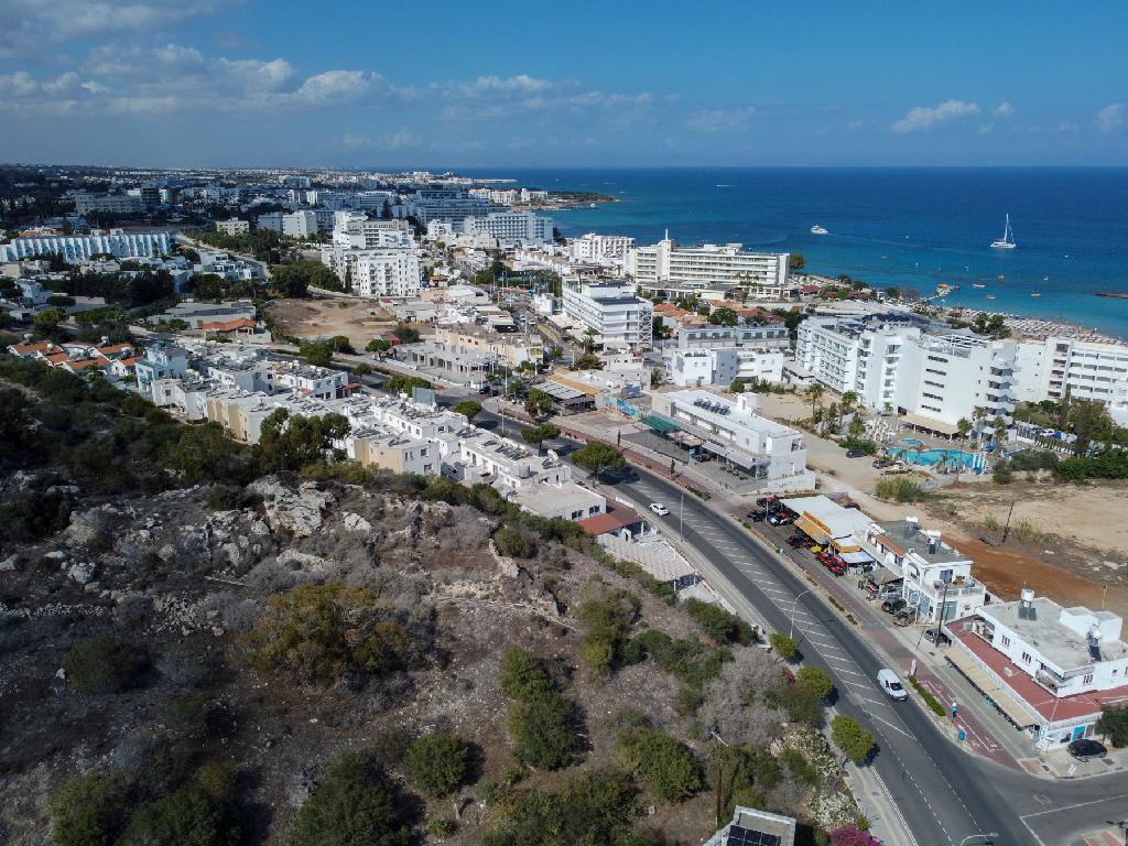 Διαμέρισμα-Παραλίμνι-PR42479