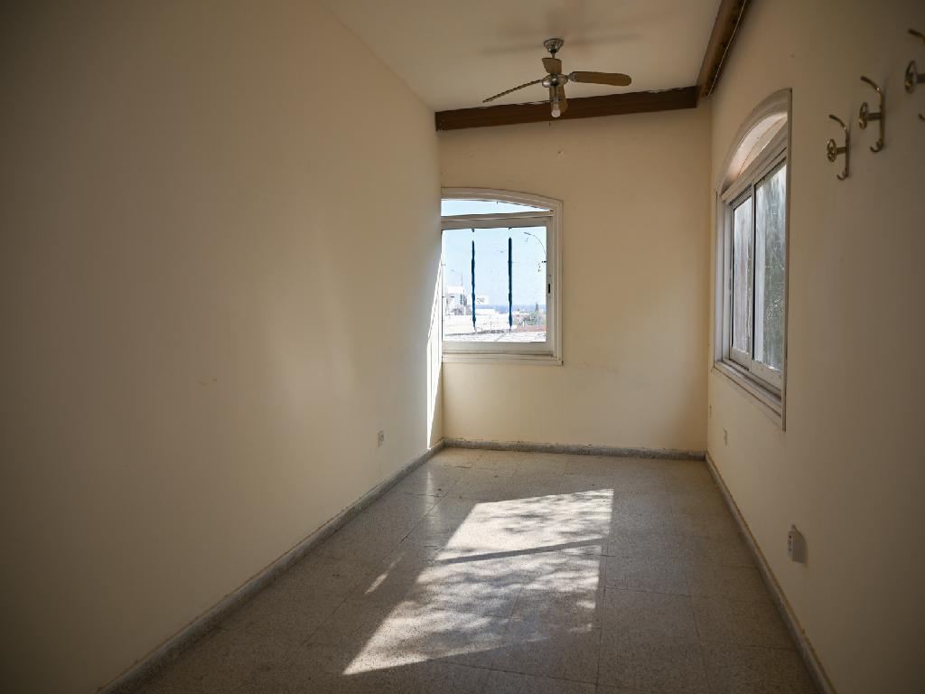 Διαμέρισμα-Παραλίμνι-PR42479