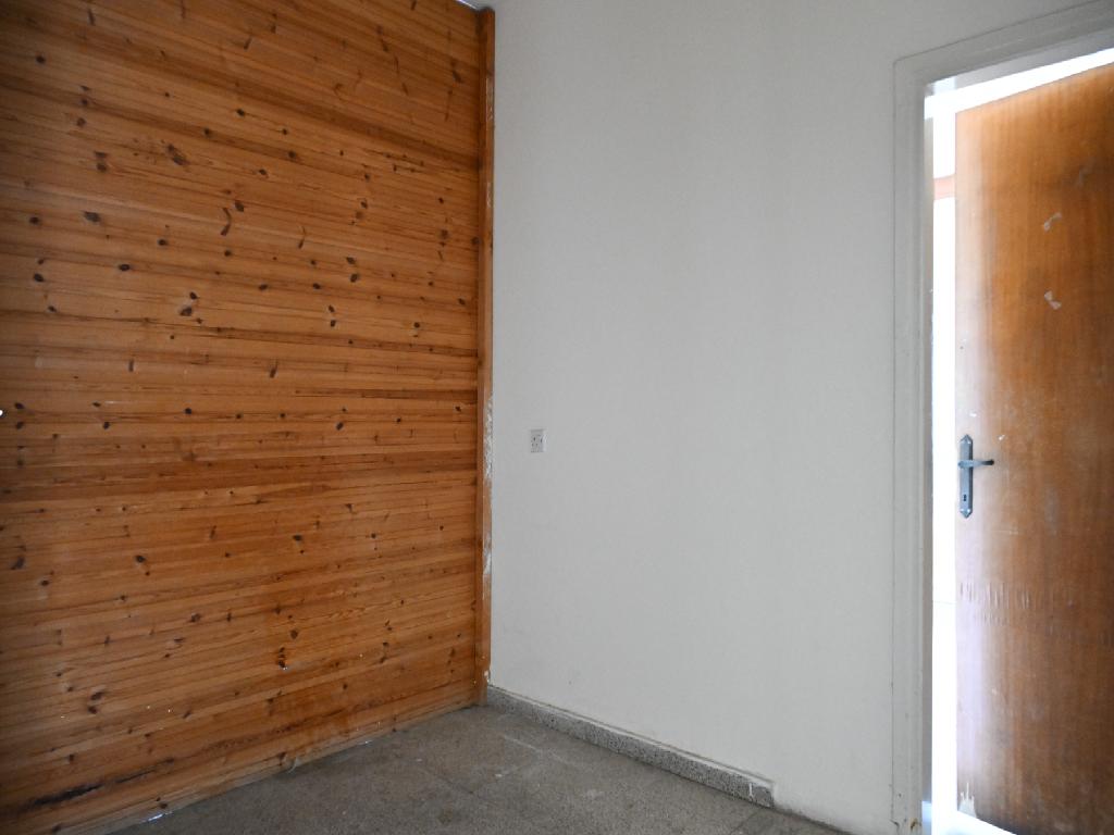 Διαμέρισμα-Παραλίμνι-PR42479