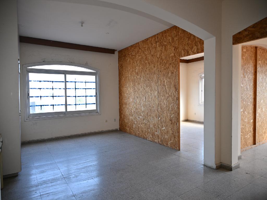 Διαμέρισμα-Παραλίμνι-PR42479