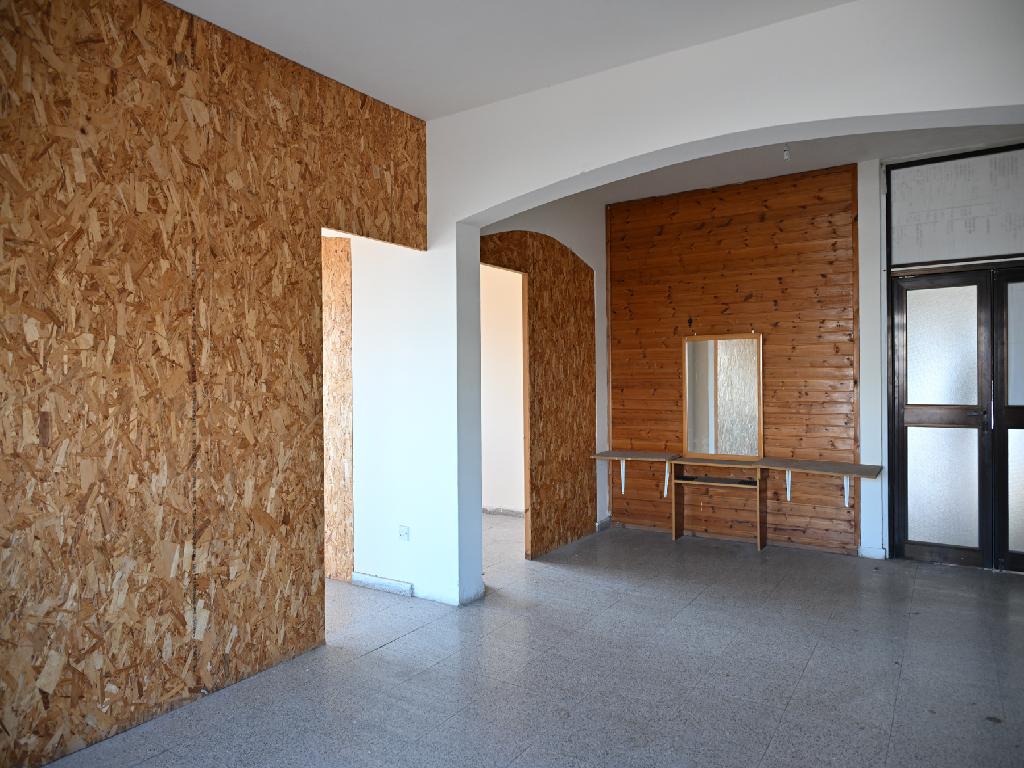 Διαμέρισμα-Παραλίμνι-PR42479