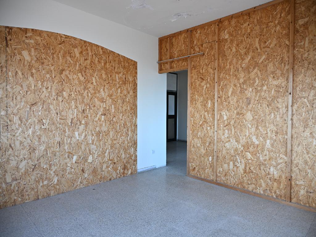 Διαμέρισμα-Παραλίμνι-PR42479