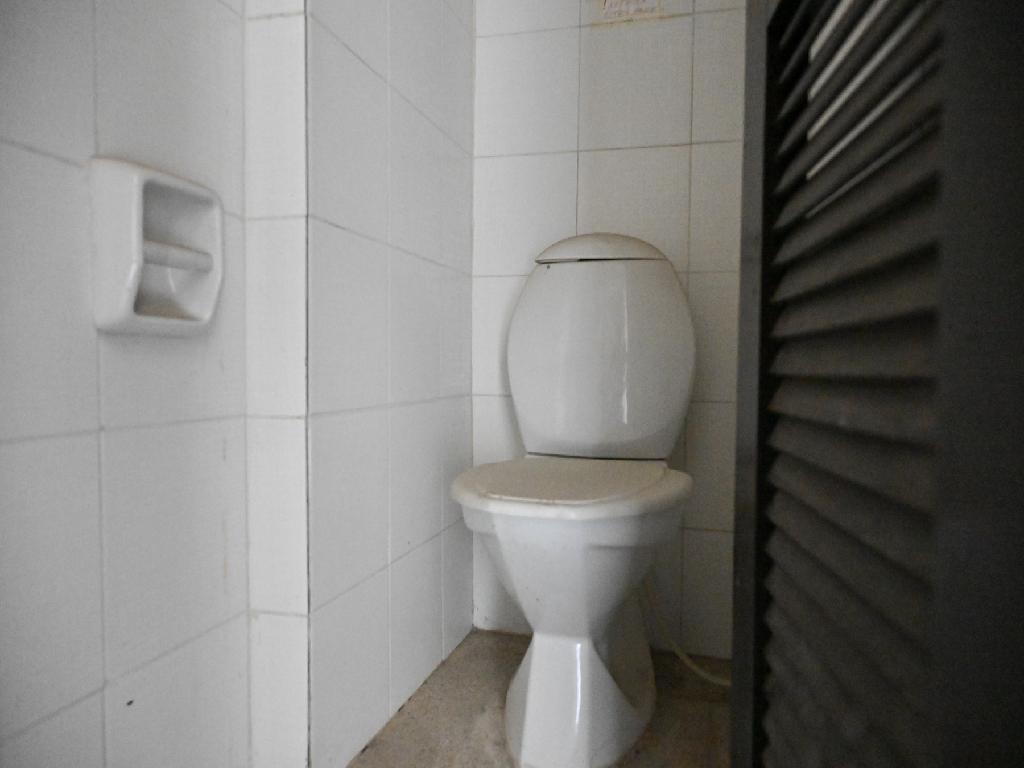 Διαμέρισμα-Παραλίμνι-PR42479