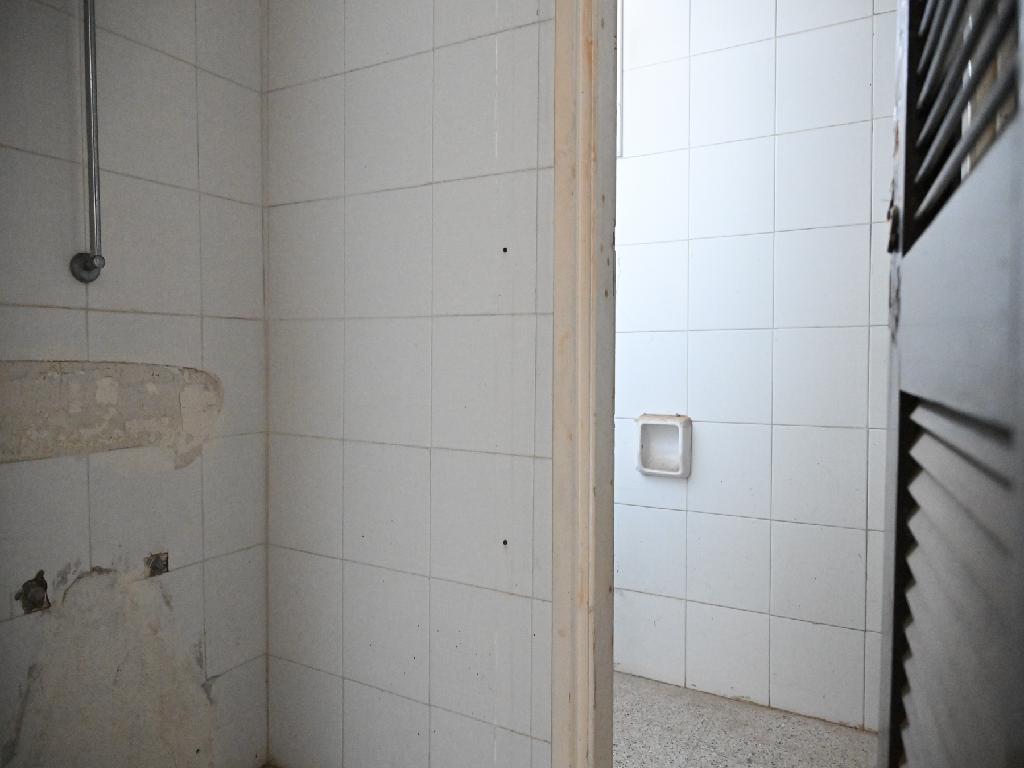 Διαμέρισμα-Παραλίμνι-PR42479