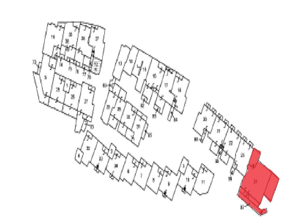 Διαμέρισμα-Παραλίμνι-PR42479