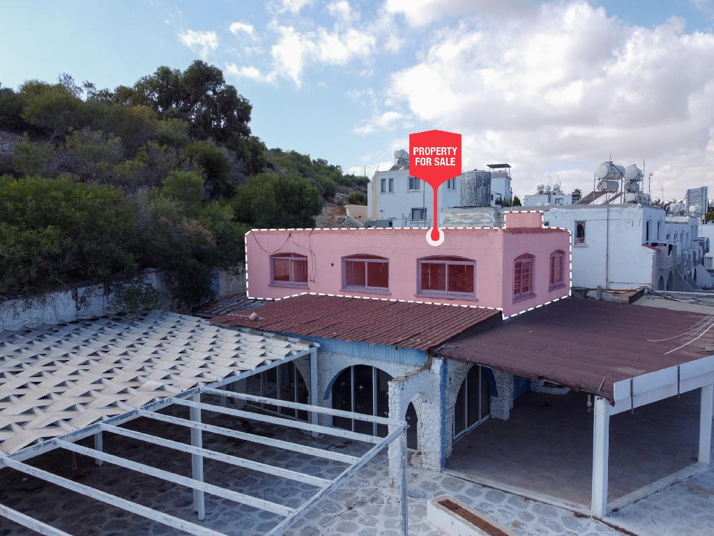 Διαμέρισμα-Παραλίμνι-PR42479