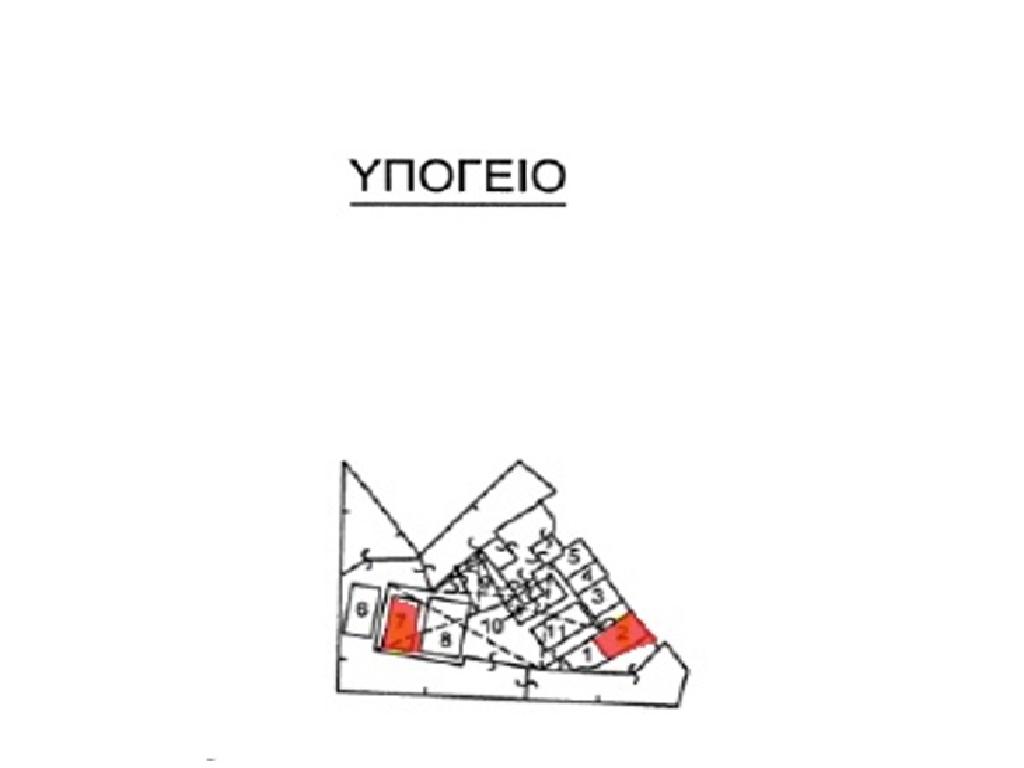 Διαμέρισμα-Λατσιά-PR43666