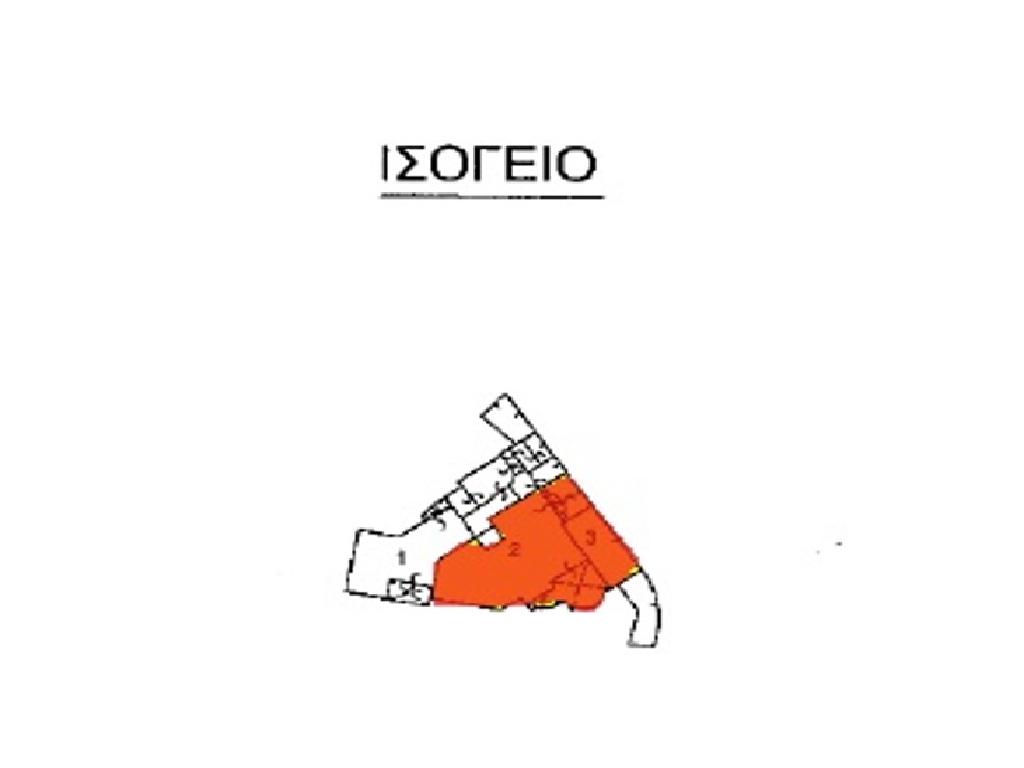 Διαμέρισμα-Λατσιά-PR43666