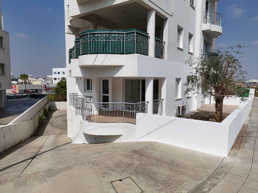 Διαμέρισμα-Λατσιά-PR43666