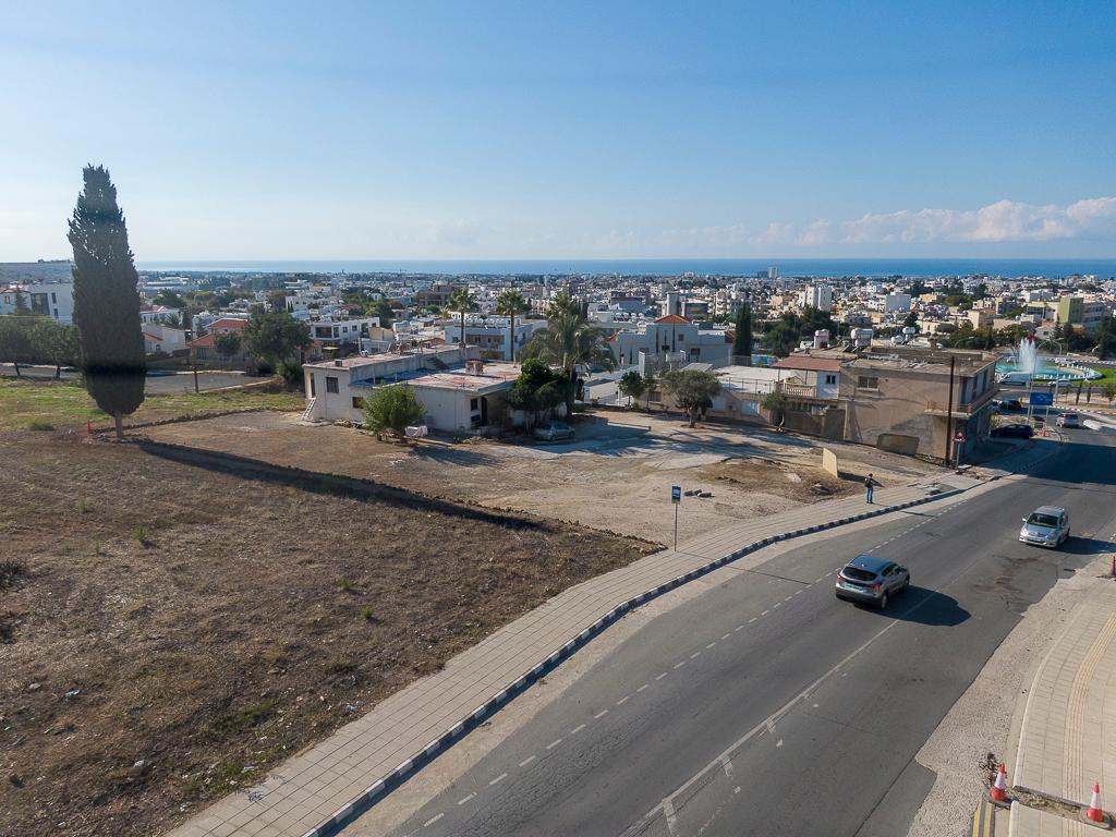 House (Share) - Anavargos, Paphos