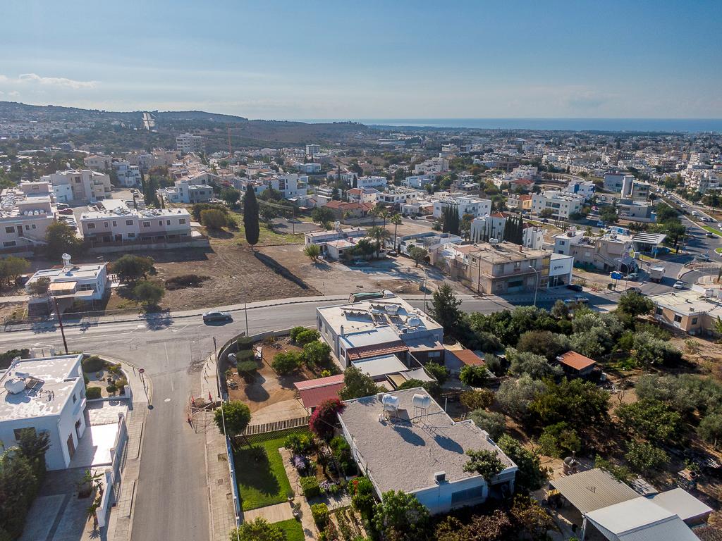 Field-Paphos Municipality-PR43809