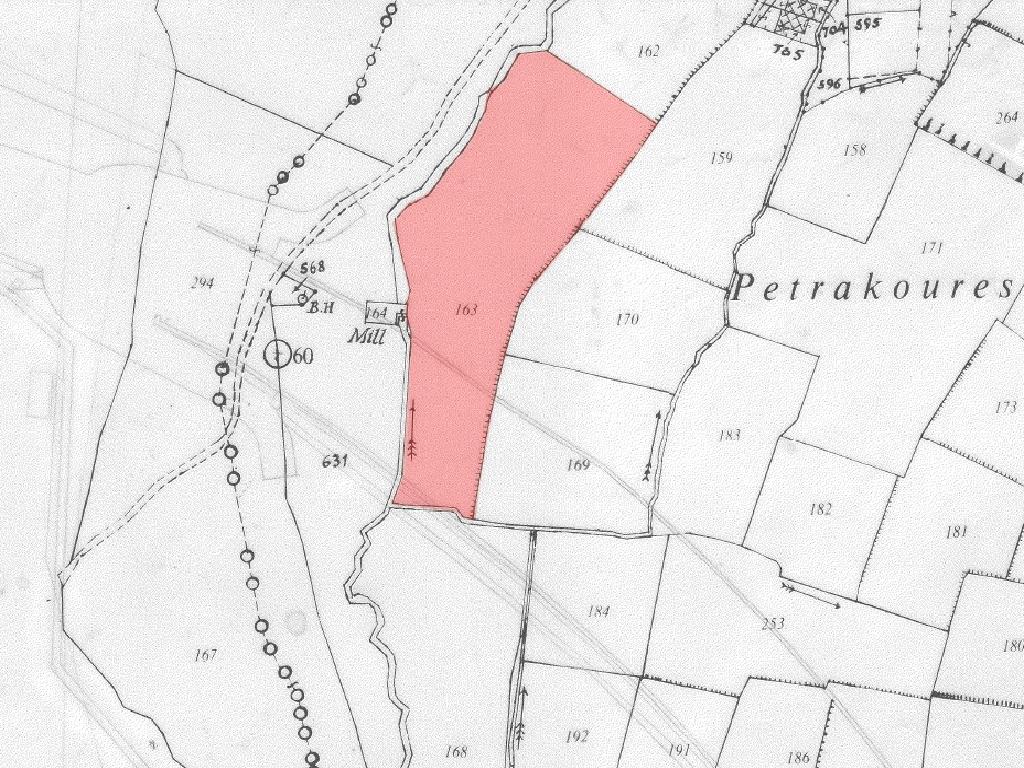 Field-Lakatameia-PR44083