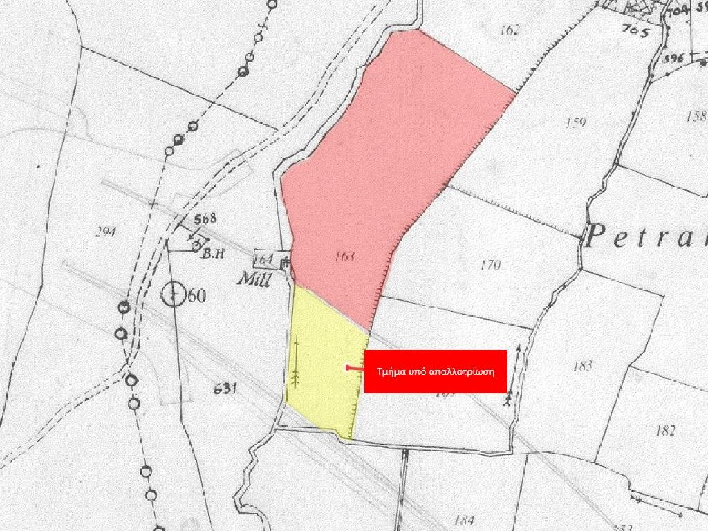 Field-Lakatameia-PR44083