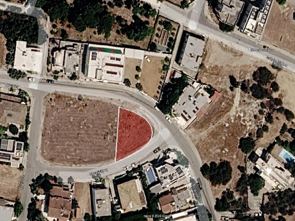 Plot-Aglantzia-PR45712