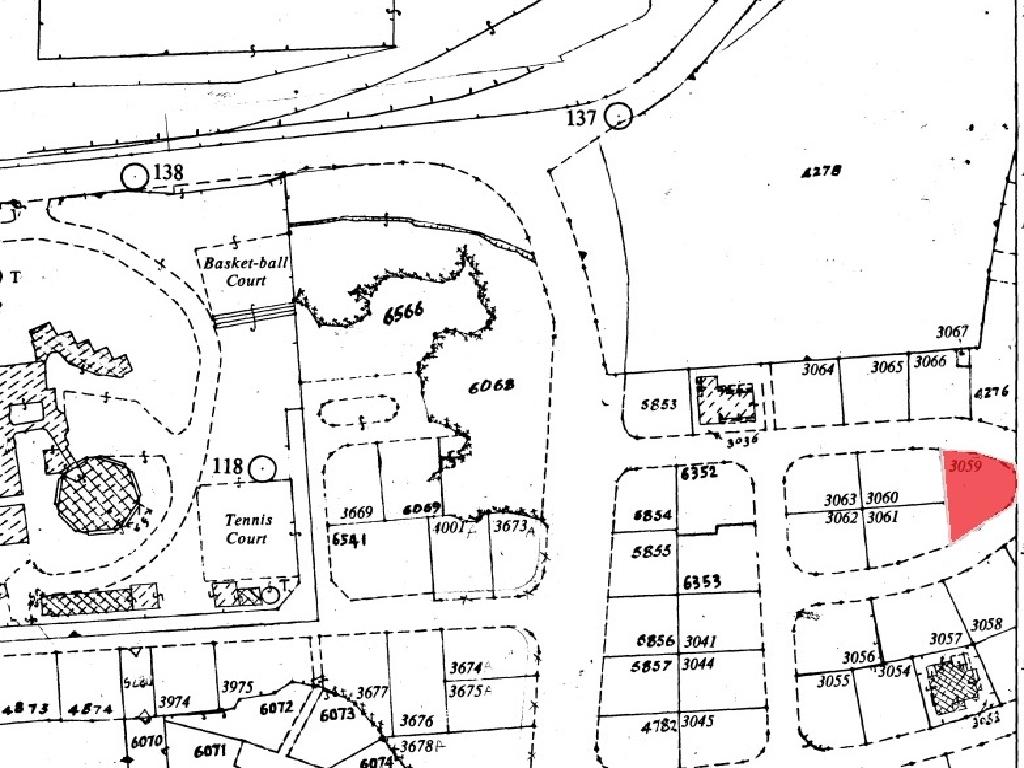 Plot-Aglantzia-PR45712