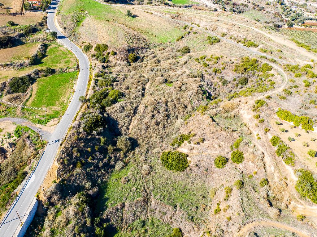Field-Pissouri-PR13442