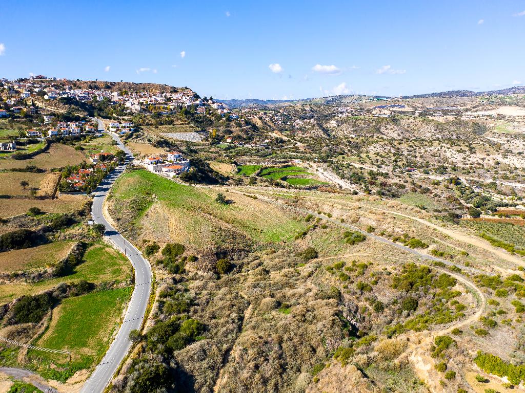 Field-Pissouri-PR13442