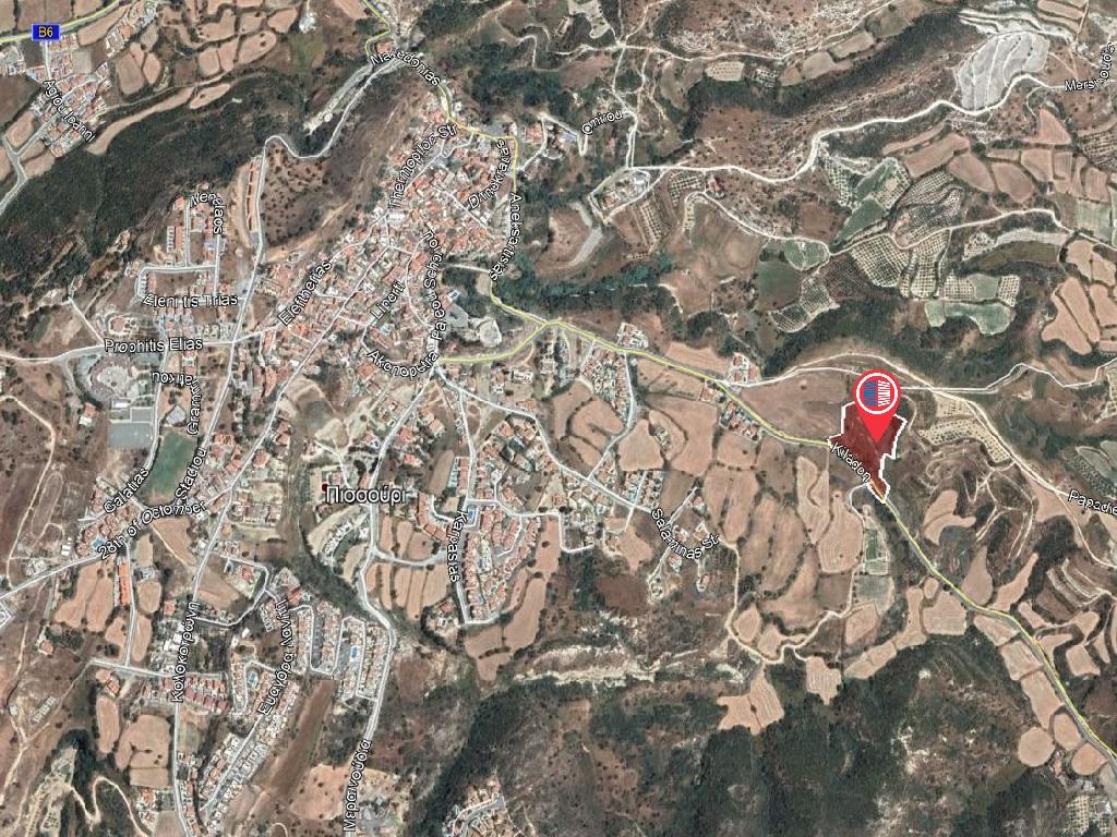 Field-Pissouri-PR13442