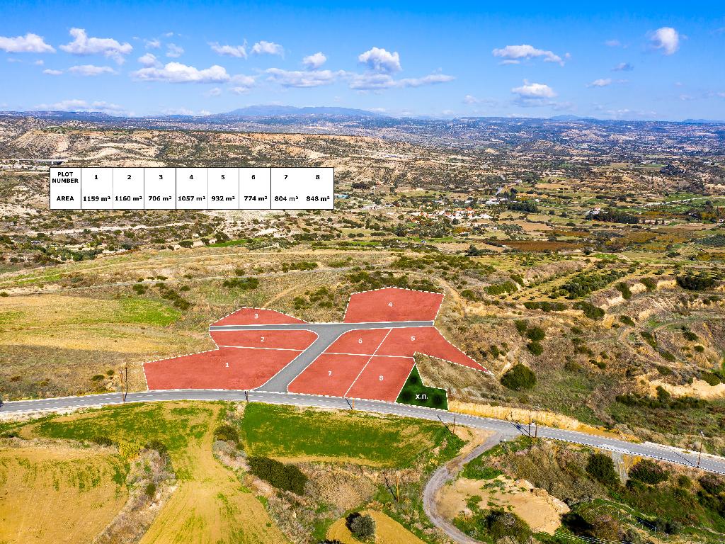 &Chi;&omega;&rho;ά&phi;&iota; - &Pi;&iota;&sigma;&sigma;&omicron;ύ&rho;&iota;, &Lambda;&epsilon;&mu;&epsilon;&sigma;ό&sigmaf;