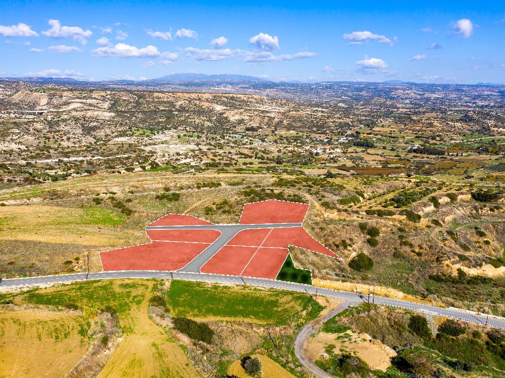 &Chi;&omega;&rho;ά&phi;&iota; - &Pi;&iota;&sigma;&sigma;&omicron;ύ&rho;&iota;, &Lambda;&epsilon;&mu;&epsilon;&sigma;ό&sigmaf;