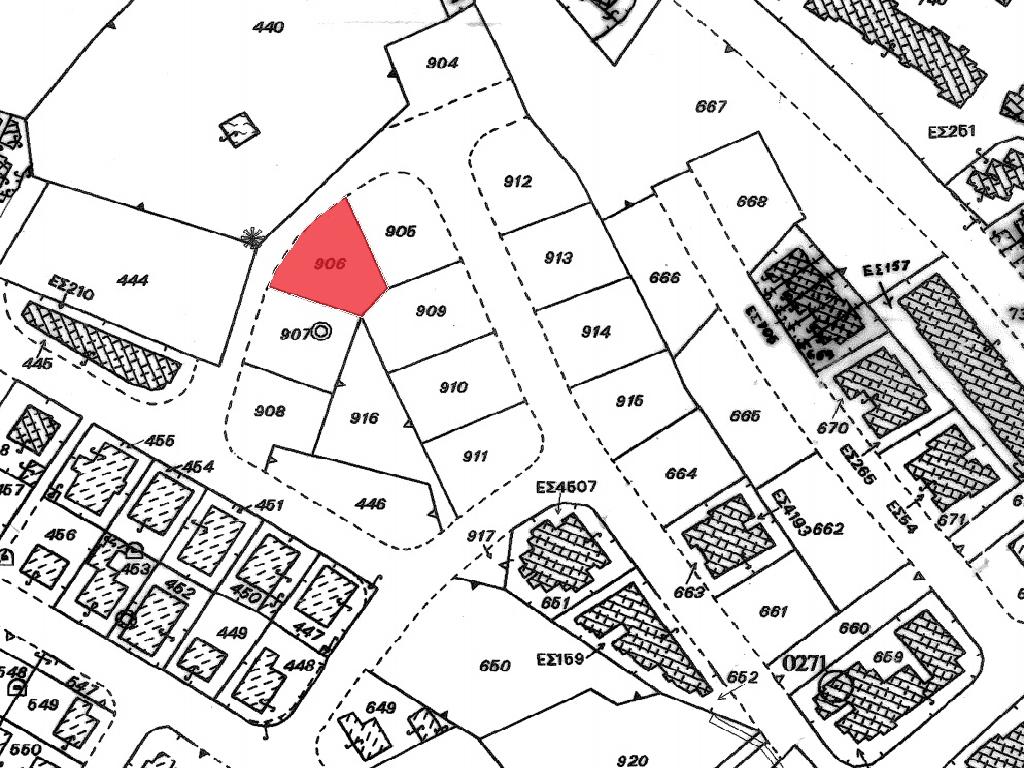 Plot-Paralimni-PR35470