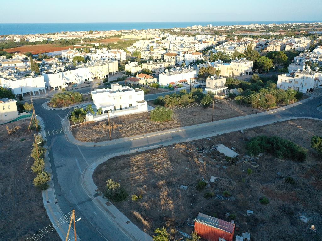 Plot-Paralimni-PR35470