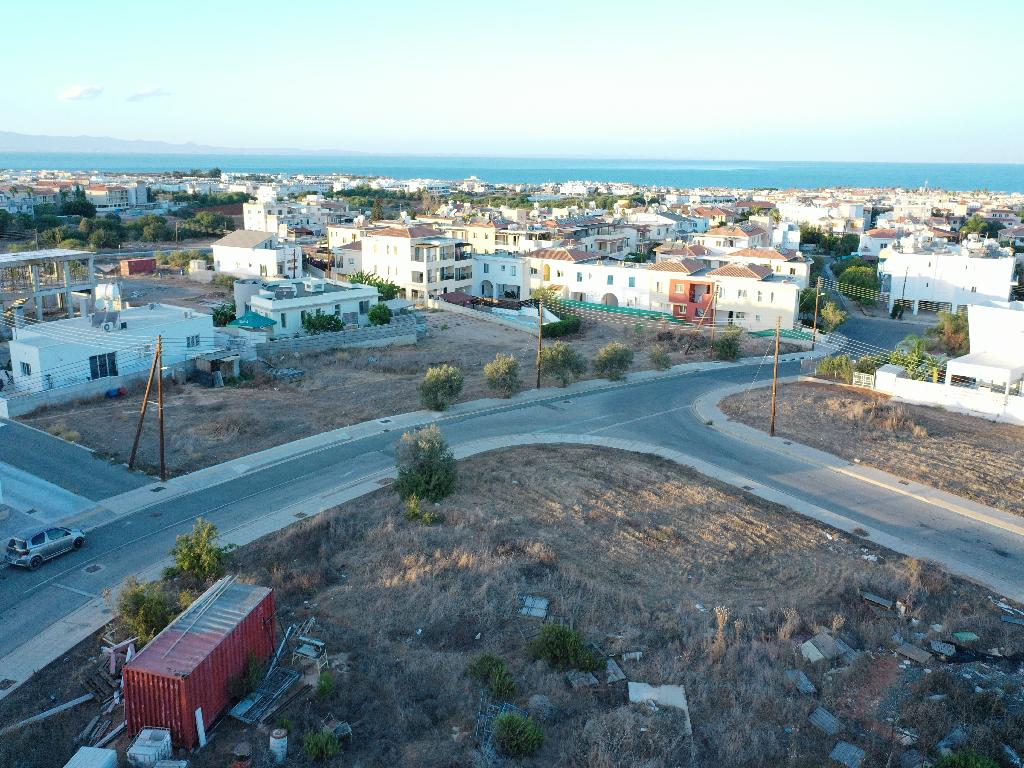 Plot-Paralimni-PR35470