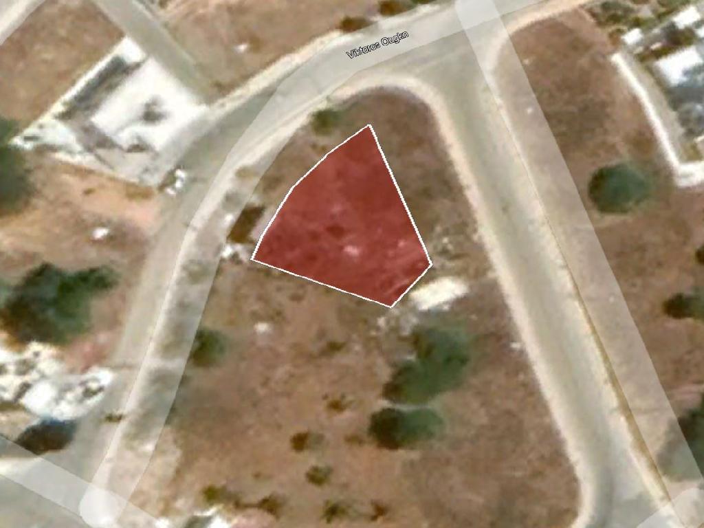 Plot-Paralimni-PR35470