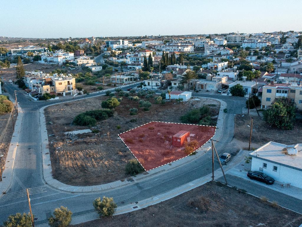 Plot-Paralimni-PR35470