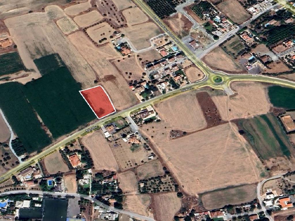 Field-Dali-PR36894