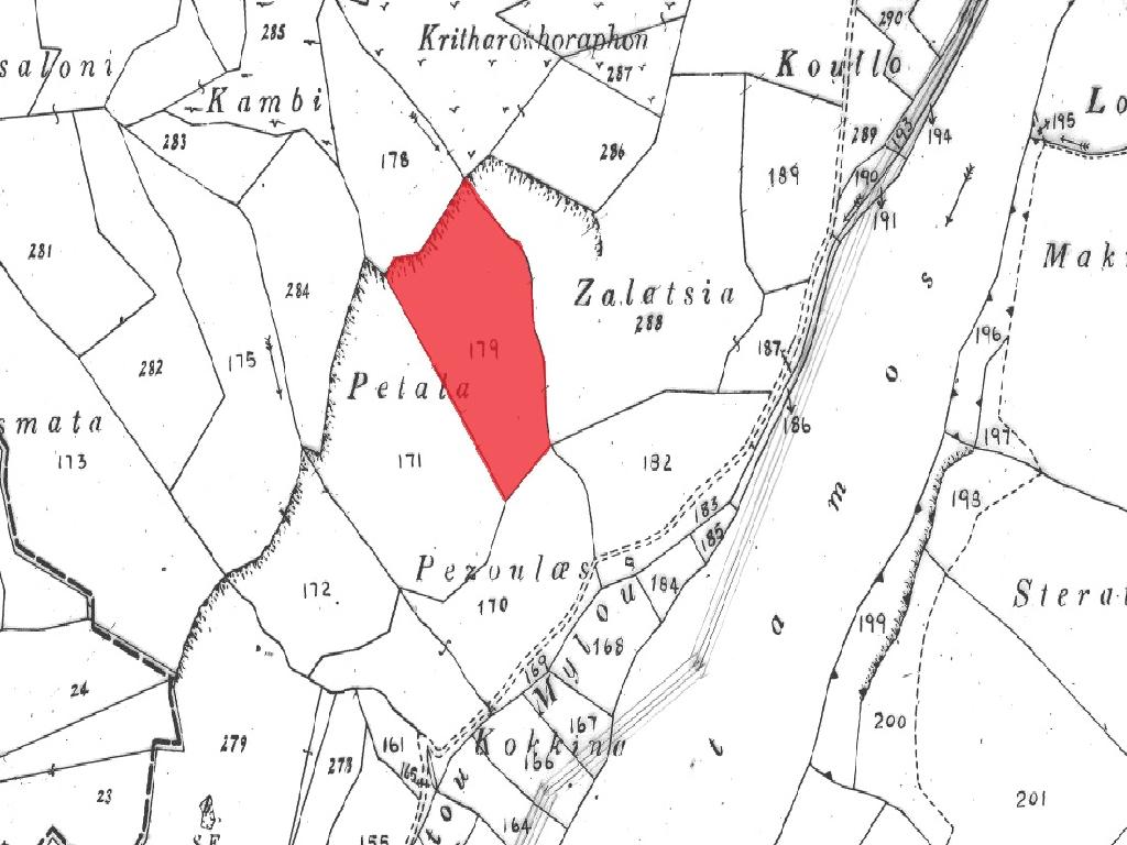 Field-Pitargou & Kato Panagia-PR38818