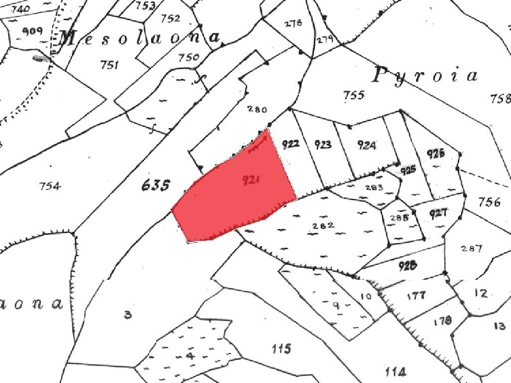 Field-Kritou Terra-PR41709