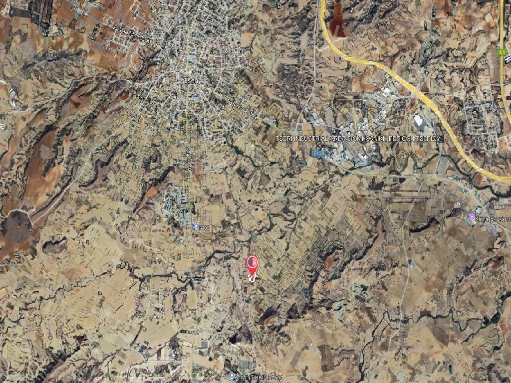 Field-Tseri-CP10092