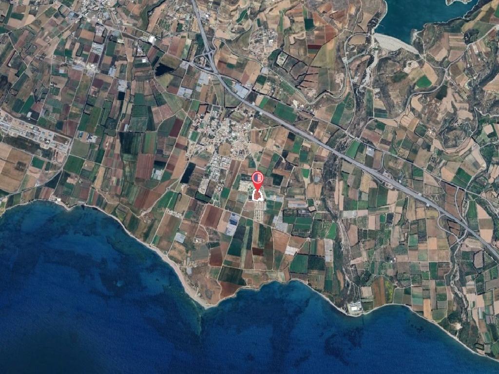 Έπαυλη-Μανδρία-PR42218